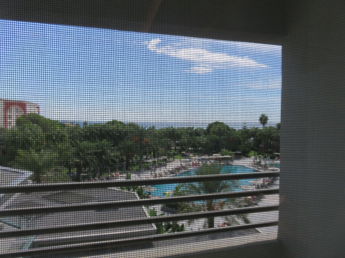 imagini hotel Miramare Beach Side